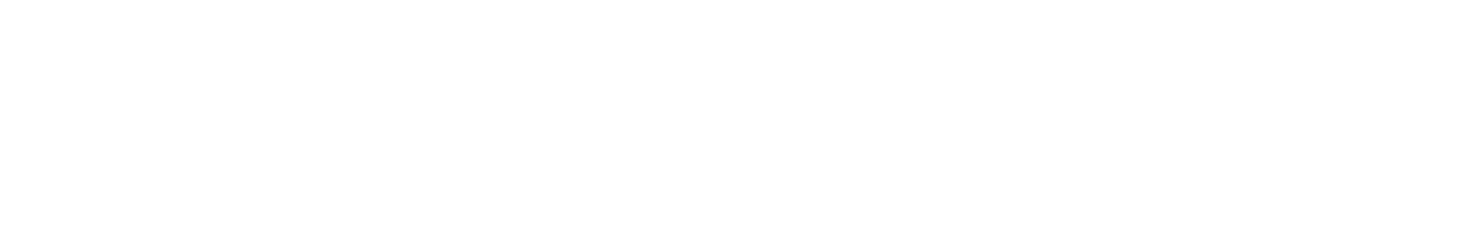 Mori Transport