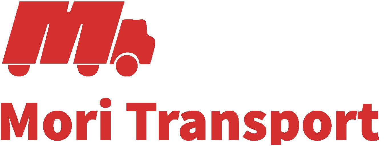 Mori Transport